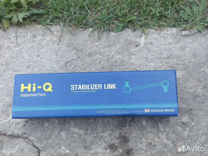 Запчасти кия сид