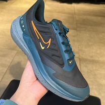 Nike Zoom Winflo 9 оригинал 40 41 42 43 44 45 46