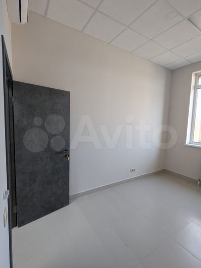 Офис, 11.37 м²