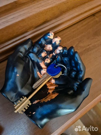 Органайзер 