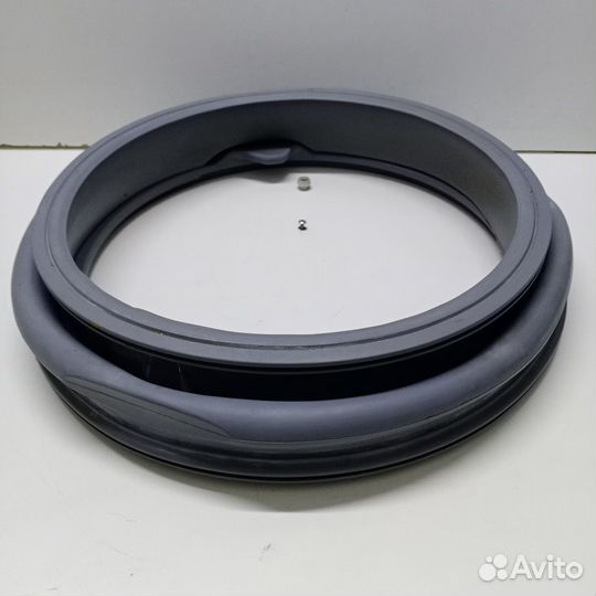 Манжета стиральных машин Samsung DC64-01664A