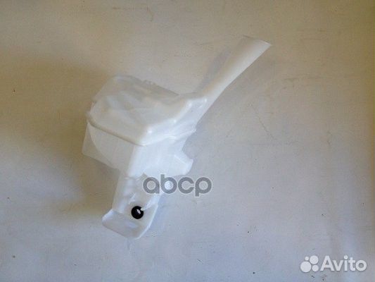 Бачок стеклоомывателя 98620-4L200 Hyundai-KIA