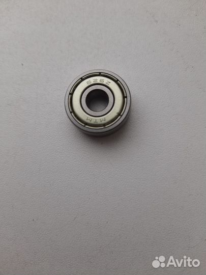 Подшипник 626Z
