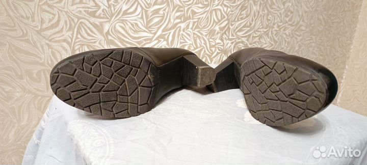 Туфли женские Jana