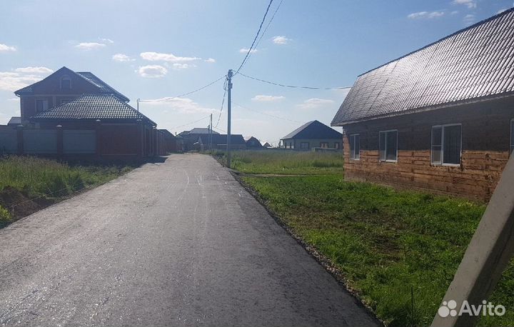 Укладка асфальта. Асфальтирование/Асфальт