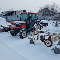 Bajaj Qute 0.2 AMT, 2024, 238 000 км, с пробегом, цена 1 570 000 руб.