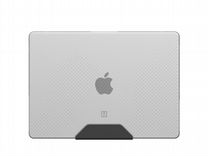 Чехол накладка UAG Udot для MacBook Pro 14
