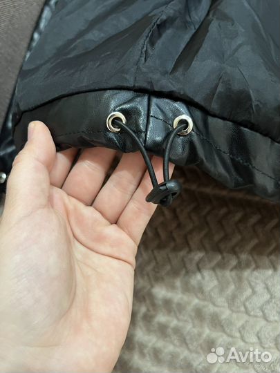 Женские вещи пакетом