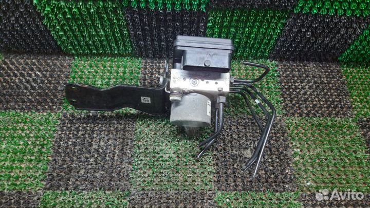 Блок ABS Kia Stonic YB G4LC 2020