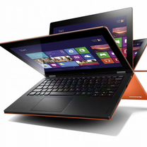 Lenovo yoga 11s