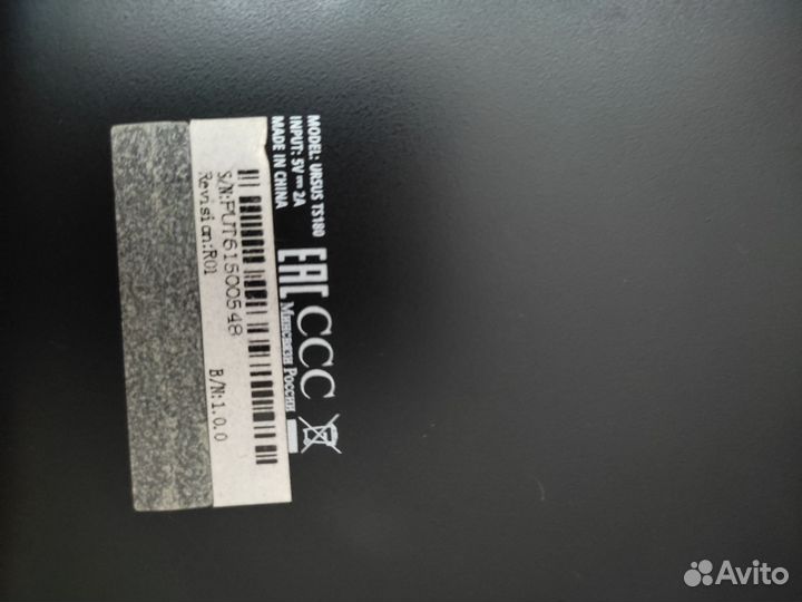 Планшет с sim картой