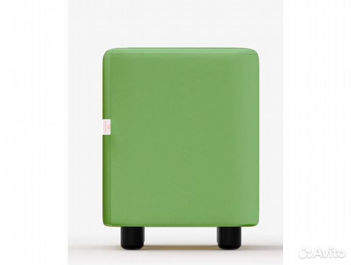 Пуф бафф доставка бесплатно