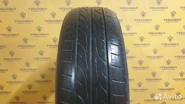 Dunlop Enasave EC202 175/60 R16 82H