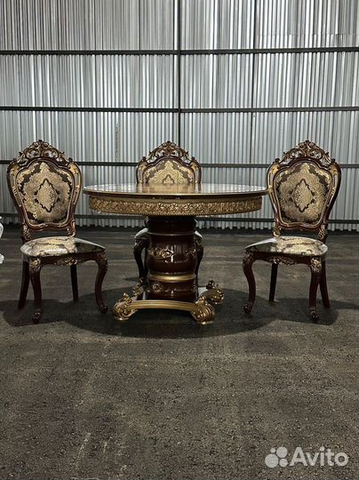 Стол от производителя\ Доставка по всей России