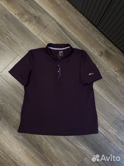Поло Crivit outdoor оригинал