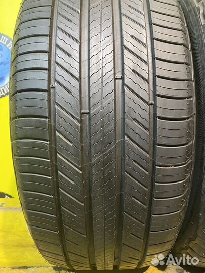 Michelin Primacy SUV 255/50 R20 109V