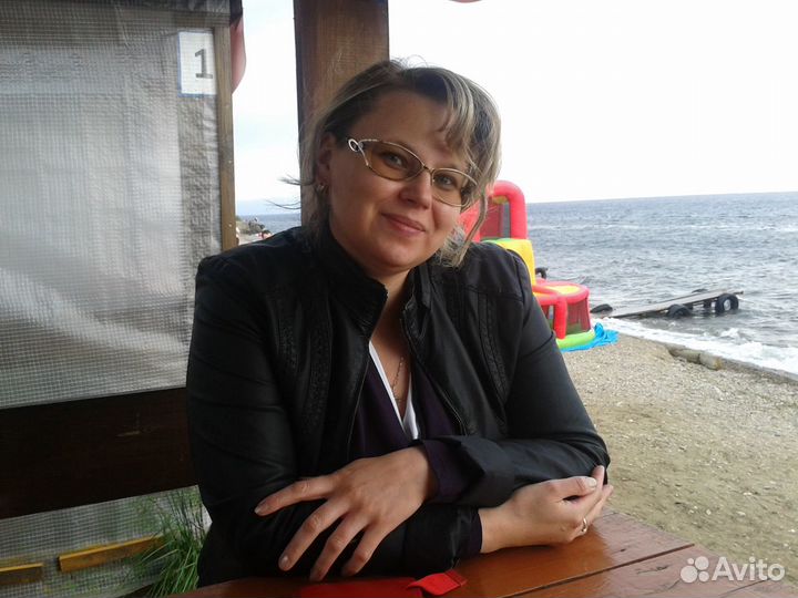 Бухгалтерские услуги, регистрация ИП, оптимизация