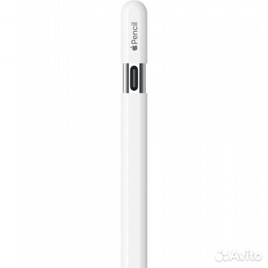 Apple Pencil (USB-C) (2023)