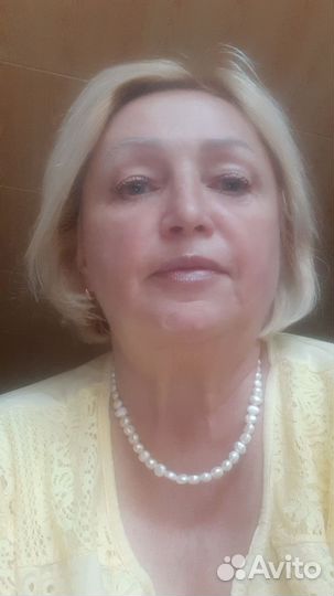 Шеф повар, заведующий производством