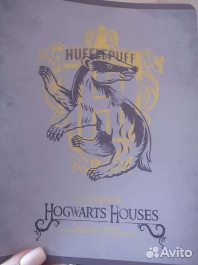 Тетрадь клетка 48 листов