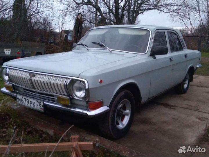 Помощник по хозяйству