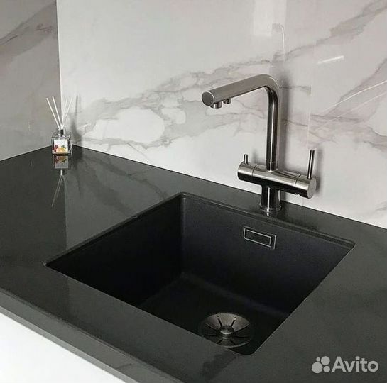 Кухни