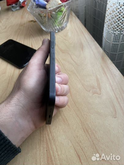 iPhone 12, 128 ГБ