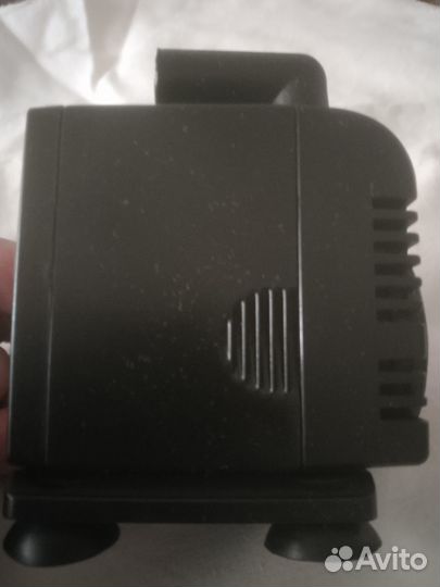 Помпы для аквариума