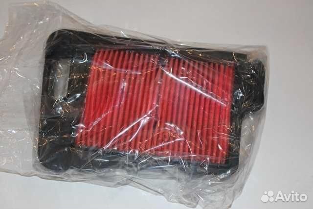 Фильтр воздушный