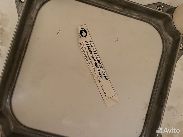 Табуретки 3 штуки для кухни б/у. Самовывоз