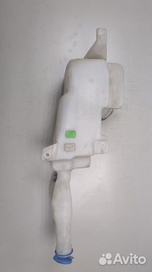 Бачок омывателя Suzuki SX4, 2007