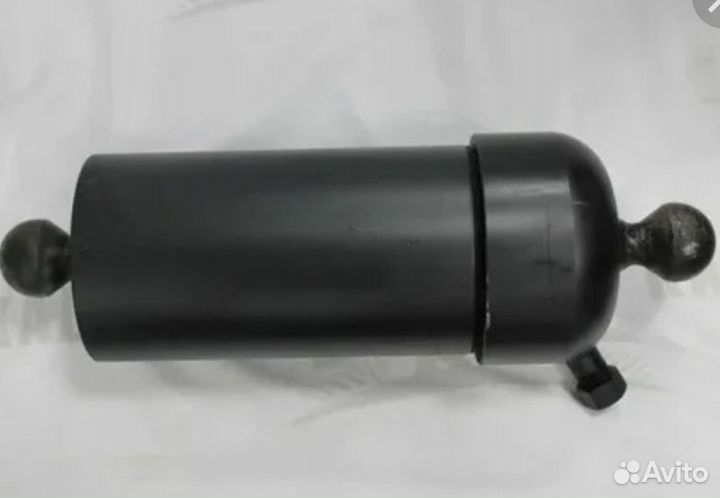 Птс газ 4х штоковый (гц 3507-01-8603010)