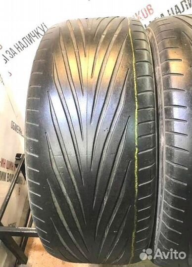 Goodyear Eagle F1 GS 225/45 R17 94Y