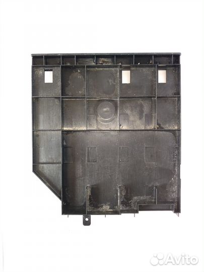 Заглушка привода ODD Asus X553M