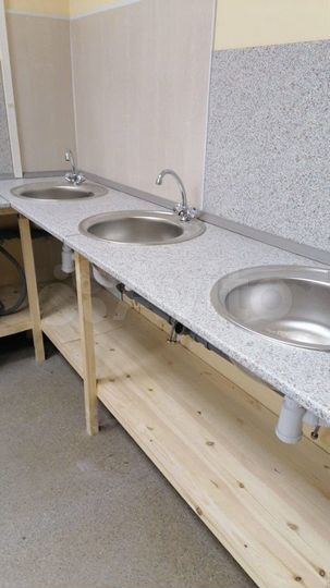 Комната 29 м², 4/7 эт.