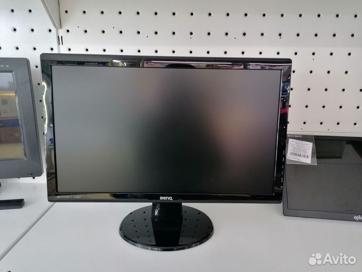 Монитор benq 22