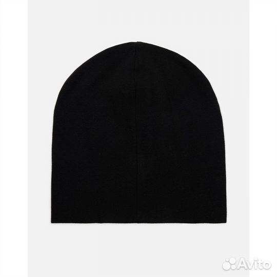 Шапка новая, 52-54 и 54-56, 2 варианта