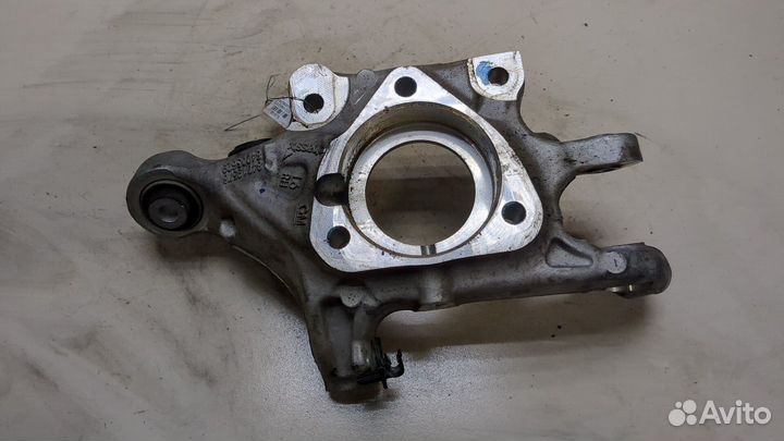 Кулак поворотный Buick Envision 2020, 2021