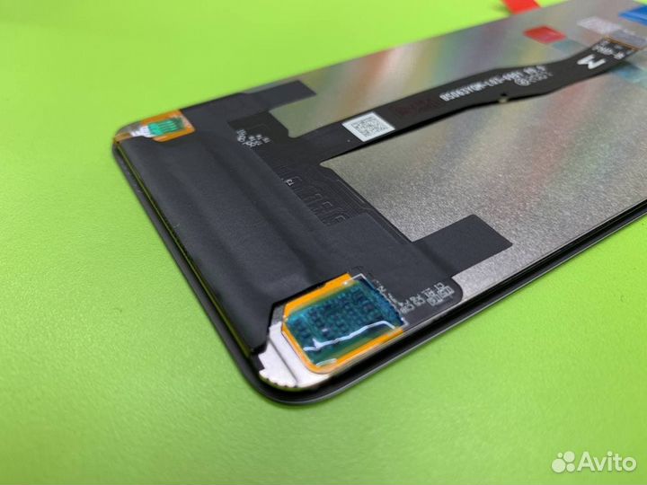 Дисплей Original для Honor 20/20 Pro/Nova 5T