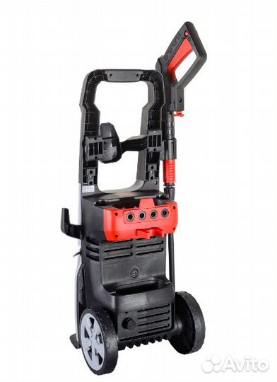 Мойка мр-170 Ресанта