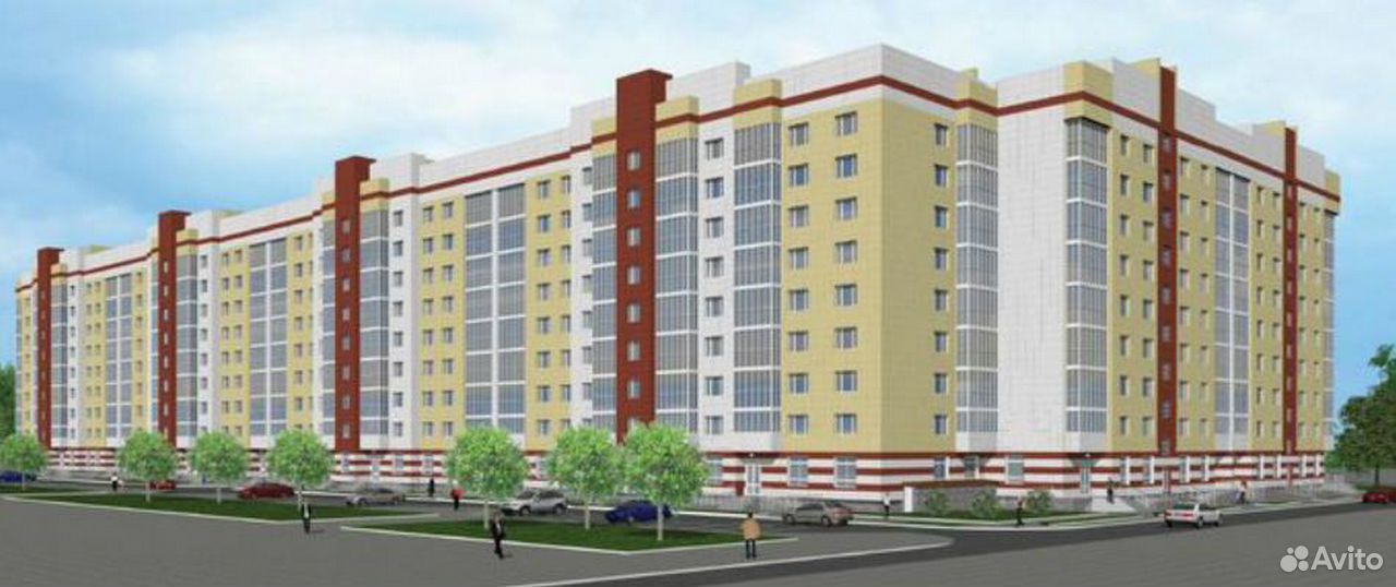 агапкина 11 тамбов. улица мичуринская тамбов 185а корп 2. г тамбов ул агапкина 19а. тамбов, московская ул. 2х комнатная квартира тамбов советская.