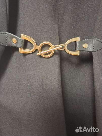 Платье женское 48 50