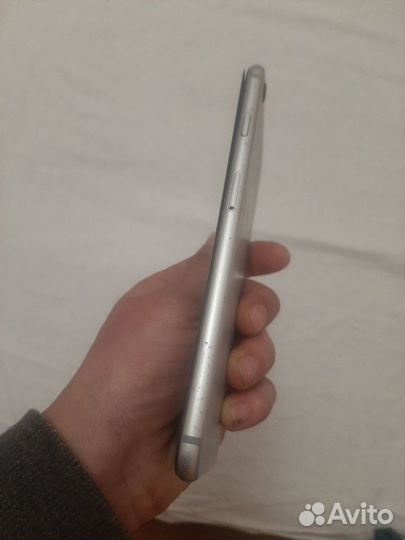 iPhone 6 Plus, 64 ГБ