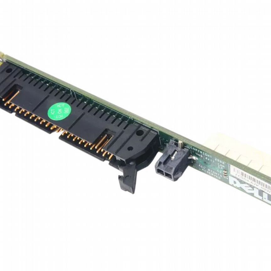 [FC554] Адаптер Dell Fc554 0fc554