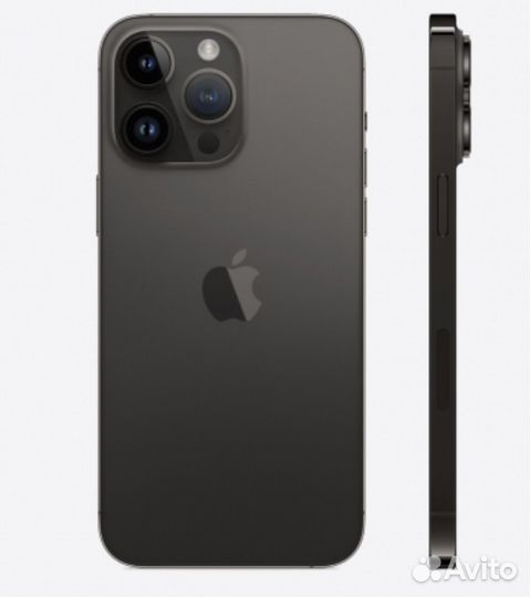 iPhone 14 Pro Max, 512 ГБ