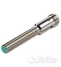Индуктивный датчик NJ1,5-8GM40-E0-V1