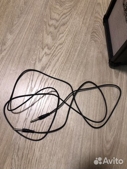 Электрогитара комплект