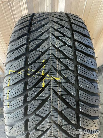 Goodyear Eagle Ultra Grip GW-3 245/45 R18