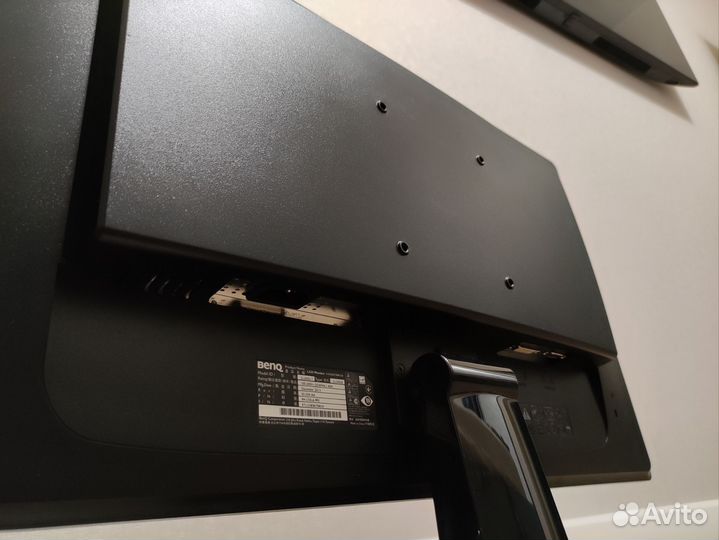 Монитор 24 дюйма Benq GL2450