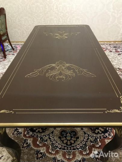 Продам стол бу